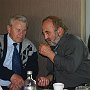 071_Imro a Ondrej